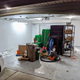 Illustration for article titled Garage Update: January 25